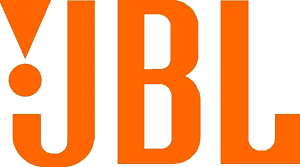jbl logo
