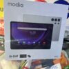 modio m92 tab – 10.1 inch android tablet | 8gb ram + 256gb rom | dual sim + wi fi | powerful performance for work & play