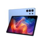 modio m92 tab – 10.1 inch android tablet | 8gb ram + 256gb rom | dual sim + wi fi | powerful performance for work & play