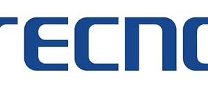 tecno